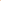 BALENCIAGA Minimal Bra