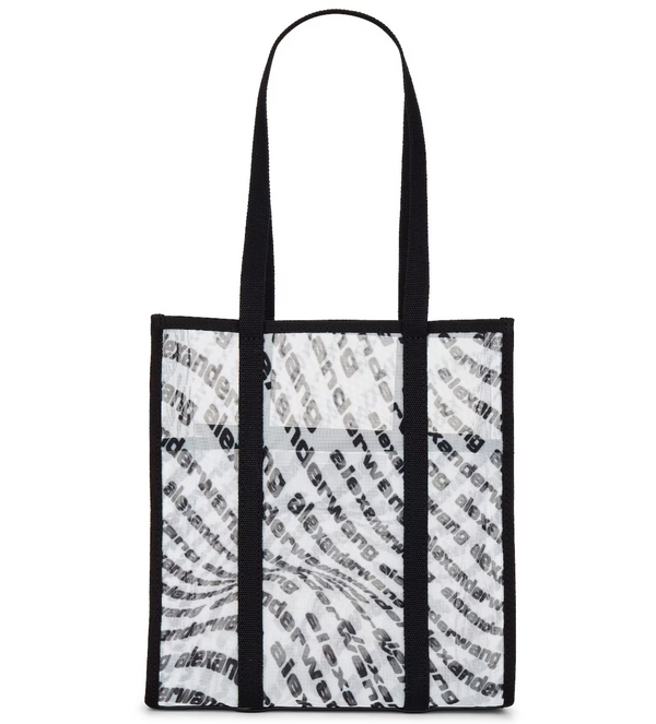 Alexander Wang the Freeze Small Tote