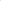 Gianvito Rossi Metropolis Heels