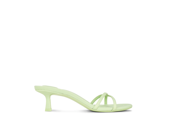 ALEXANDER WANG Dahlia 50 Sandal