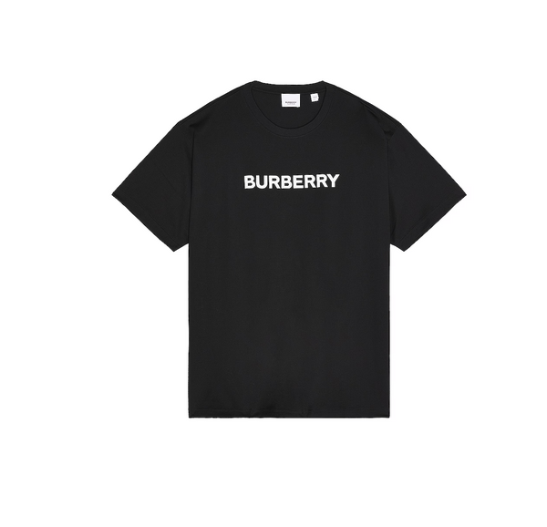 BURBERRY Harriston T-Shirt