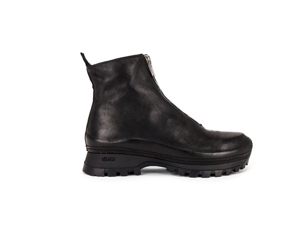 GUIDI VS01