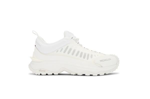 MONCLER Trailgrip Lite Low Top Sneaker