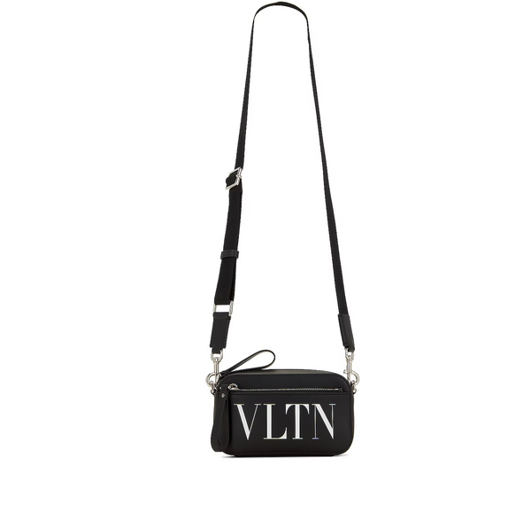 VALENTINO GARAVANI Small Cross Body Bag