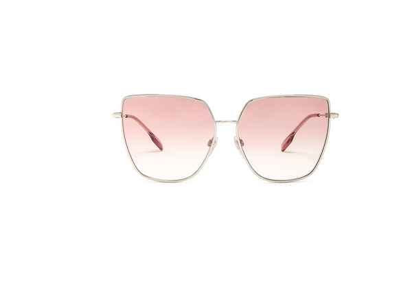 BURBERRY Alexis Sunglasses