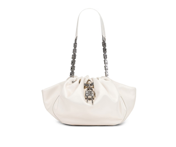 GIVENCHY Small Kenny Shoulder Bag