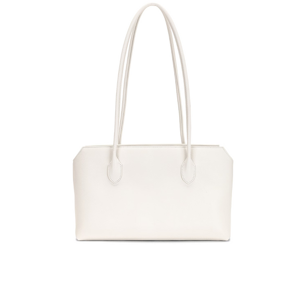 THE ROW Terrasse Shoulder Bag