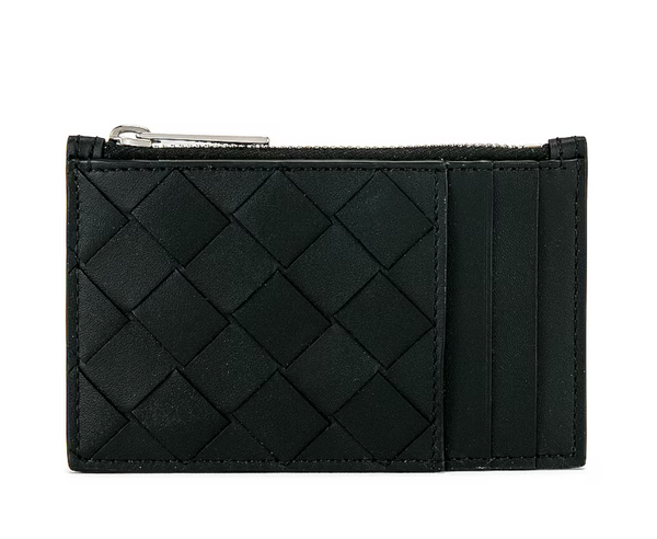 BOTTEGA VENETA Card Case