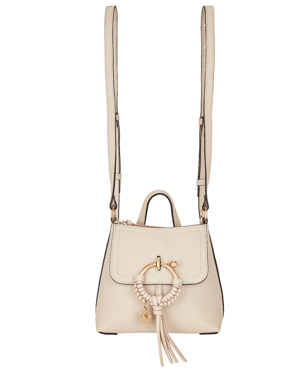 See By Chloe Joan Backpack