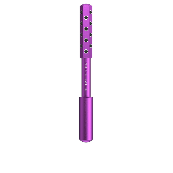 Nurse Jamie Instant UpLift Massaging Beauty Roller
