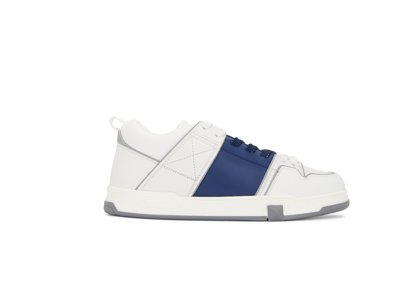 VALENTINO GARAVANI Open Skate Sneaker