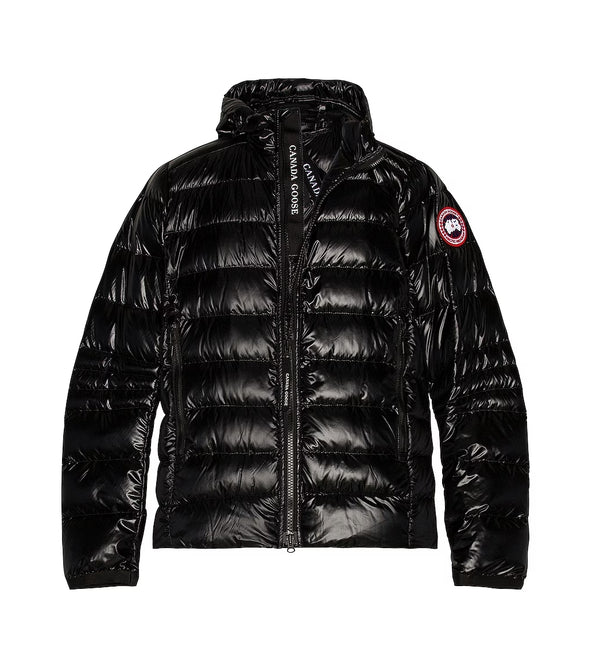 CANADA GOOSE Crofton Hoody