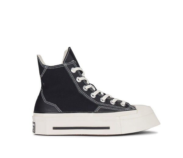 CONVERSE Chuck 70 De Luxe Squared
