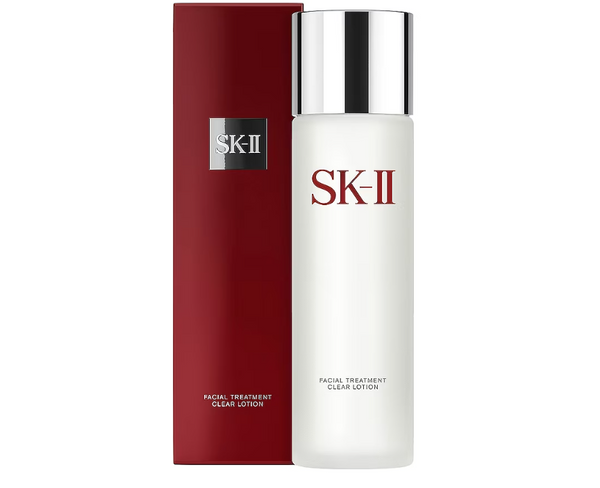 SK-II Facial Treatment Clear Lotion