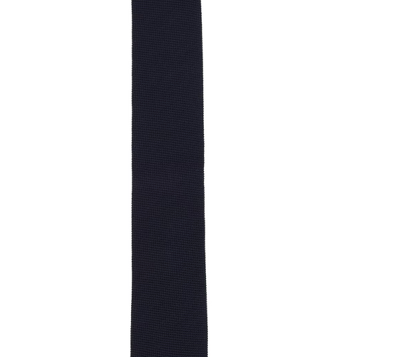 Varsity Pique Tie