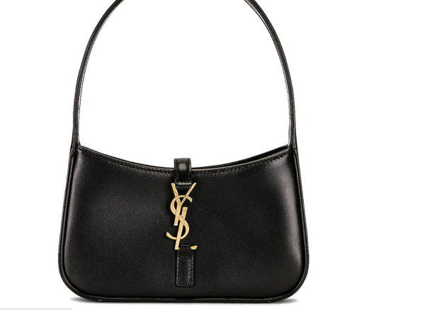 Micro Le 5 A 7 Hobo Bag