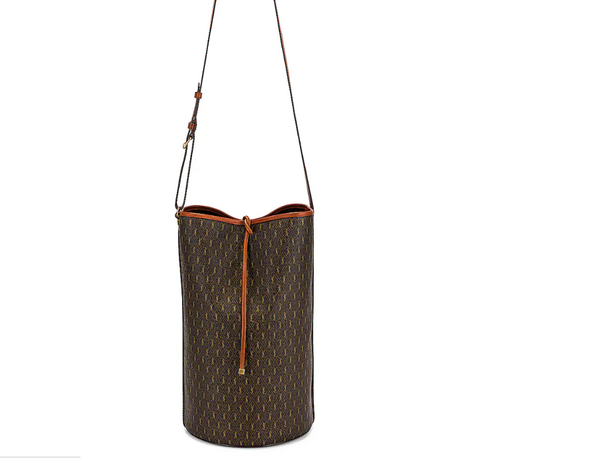 Le Monogramme Bucket Bag
