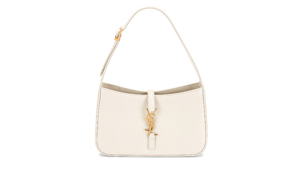 Le 5 A 7 Hobo Bag