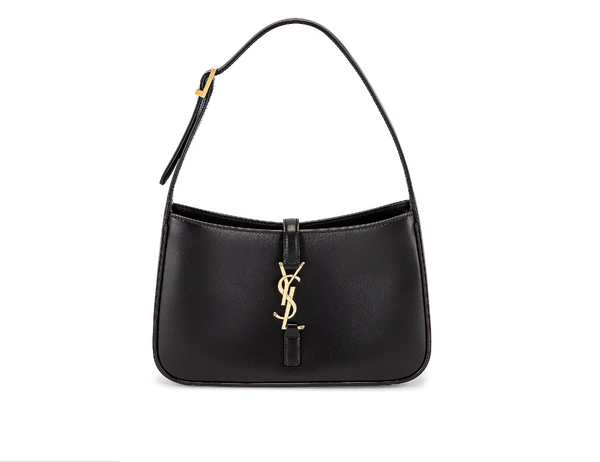 Le 5 A 7 Hobo Bag