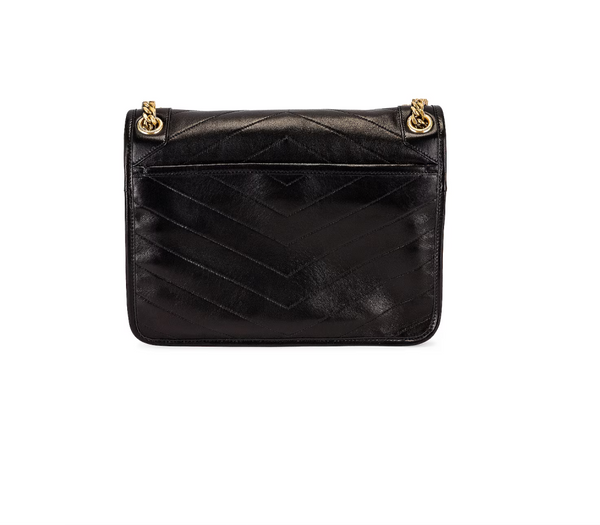 Medium Niki Chain Bag