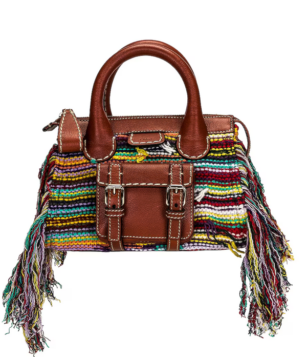 Mini Edith Bag