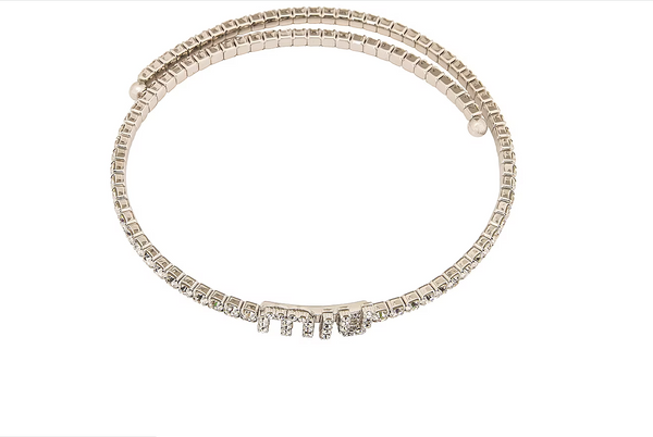 Jewel Necklace
