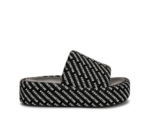 Rise Slides