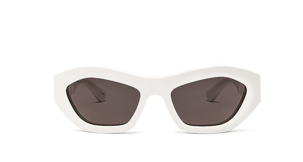 Rectangle Sunglasses