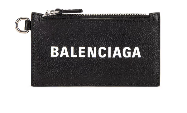 Cash Card Keyring