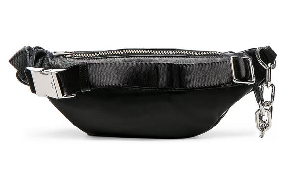 Attica Fanny Pack