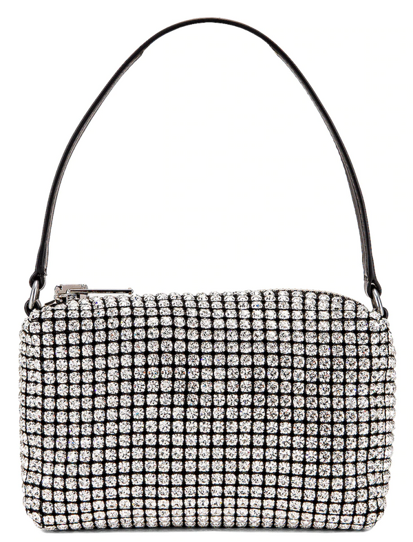 Heiress Medium Pouch