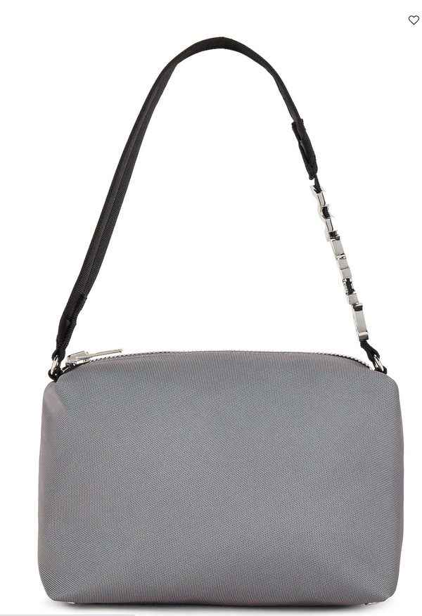 Heiress Sport Shoulder Bag