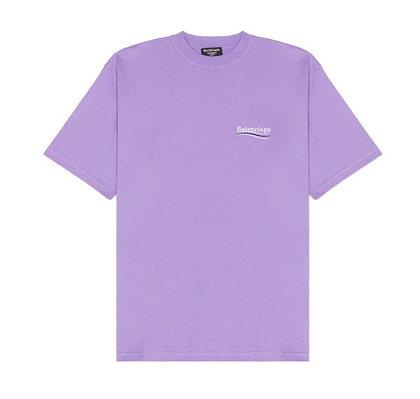 Large Fit T-Shirt