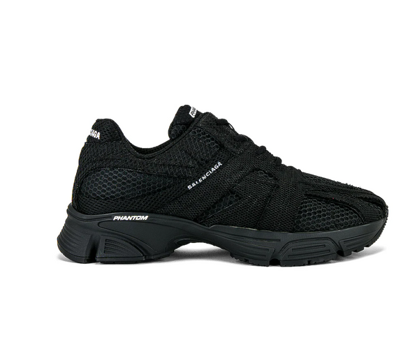 Phantom Sneaker