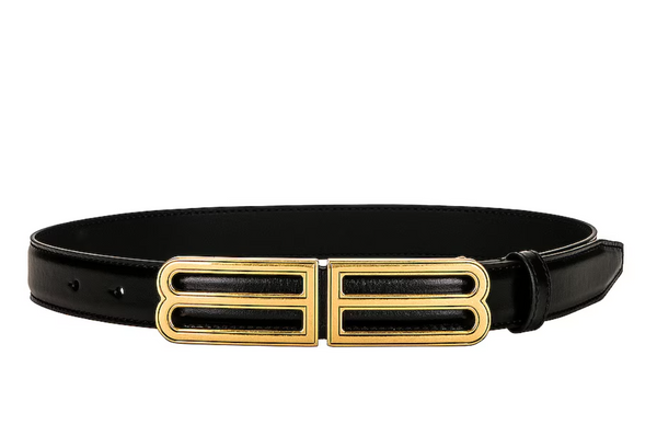 Stretch BB Belt