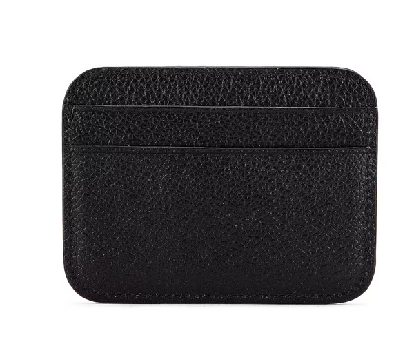 Balenciaga Cash Card Holder