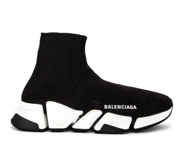 Balenciaga Speed 2.0 LT Sneakers