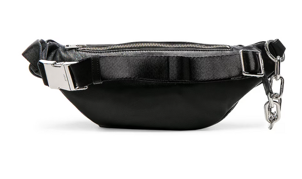 Attica Fanny Pack