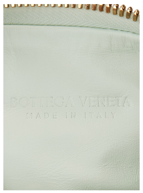 Bottega Veneta Mini Jodie Bag