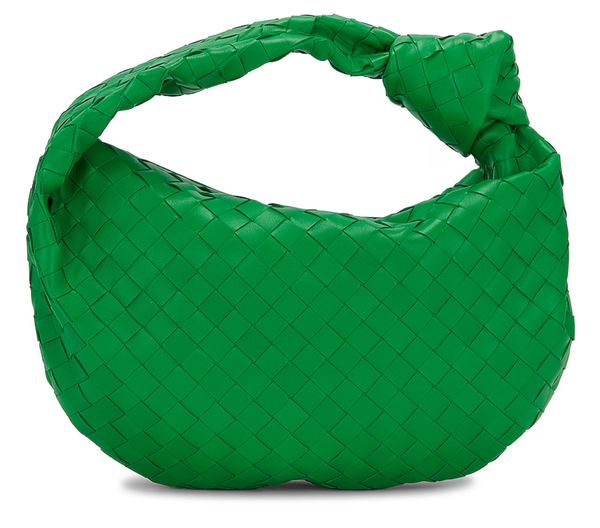 Bottega Veneta Teen Jodie Bag