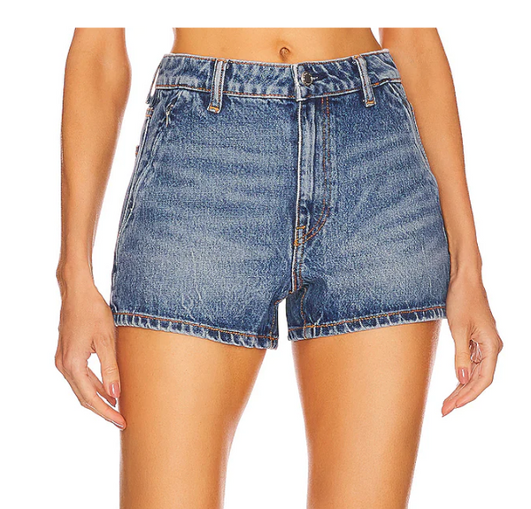 Alexander Wang Shorty Short