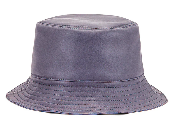 Loewe Fisherman Bucket Hat