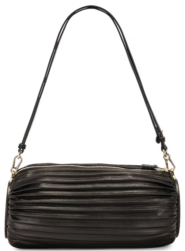 Loewe Bracelet Pouch Bag