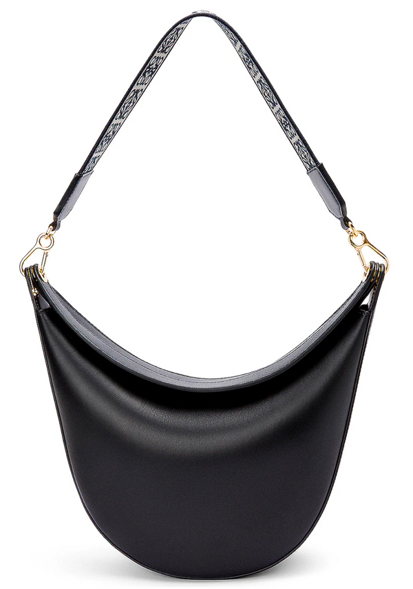 Loewe Luna Bag