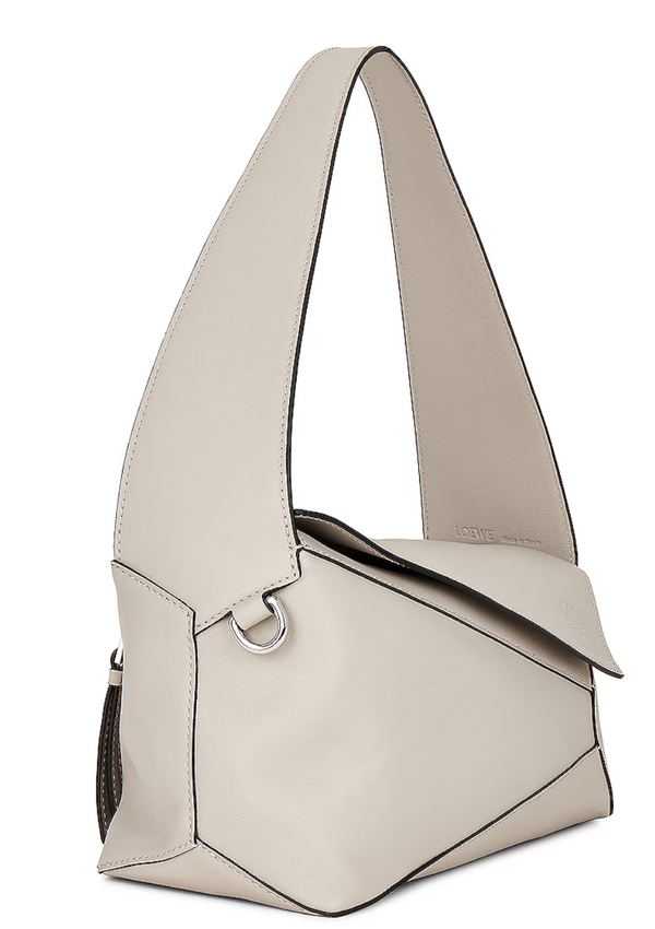 Loewe Puzzle Hobo Bag