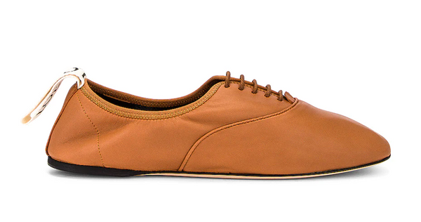 Loewe Soft Derby