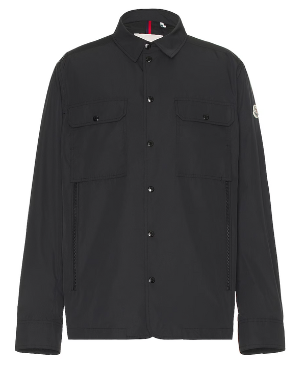 Moncler Matro Jacket