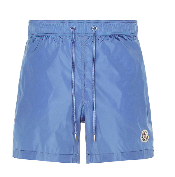 Moncler Swimwear