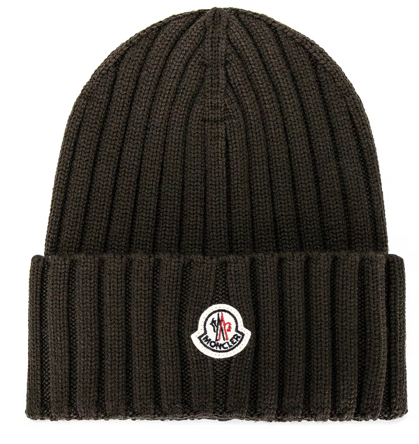 Moncler Beanie