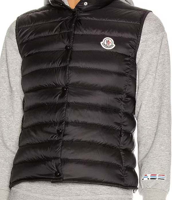 Moncler Liane Vest